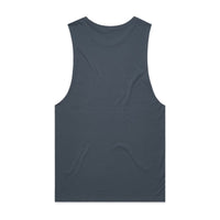 Barnard Tank