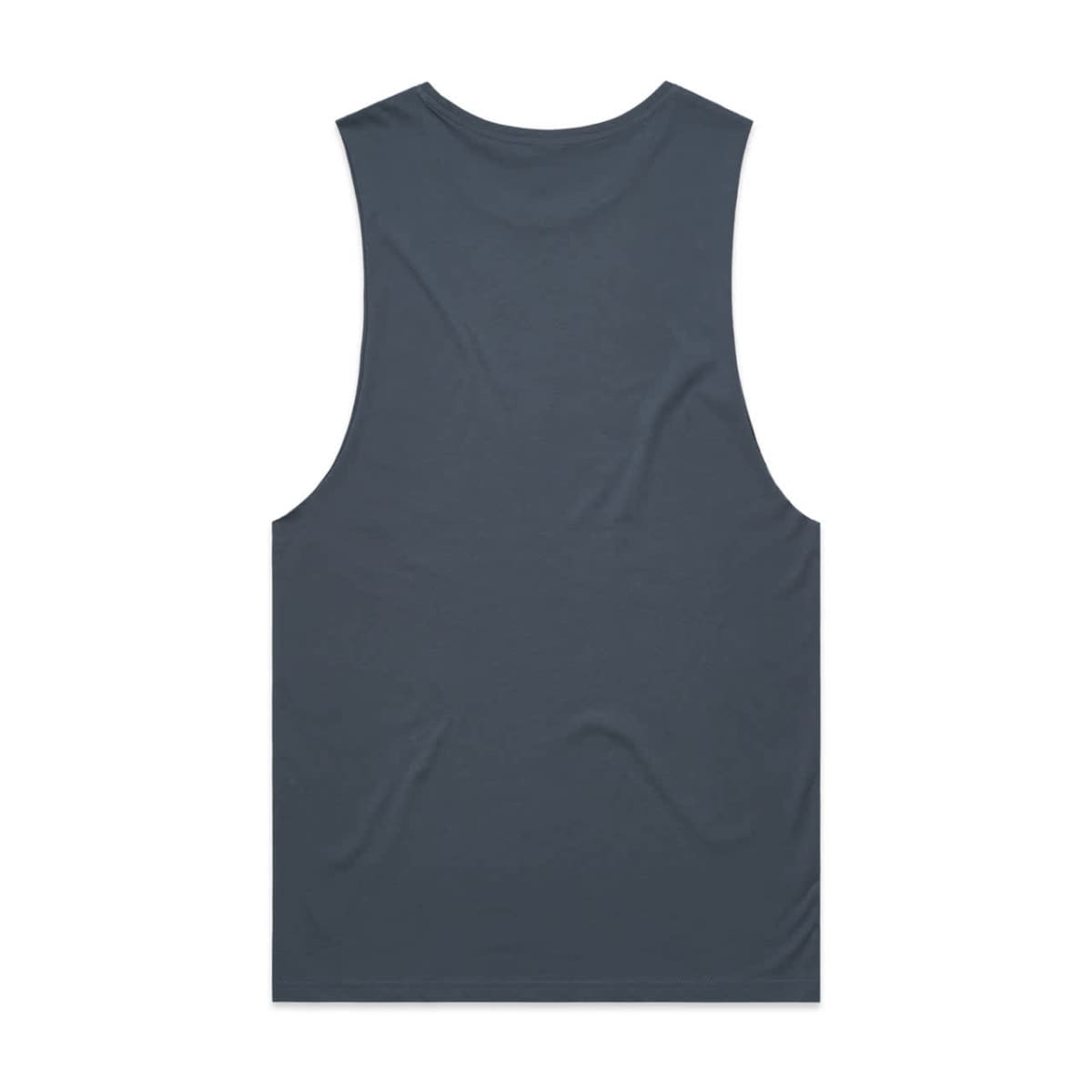 Barnard Tank