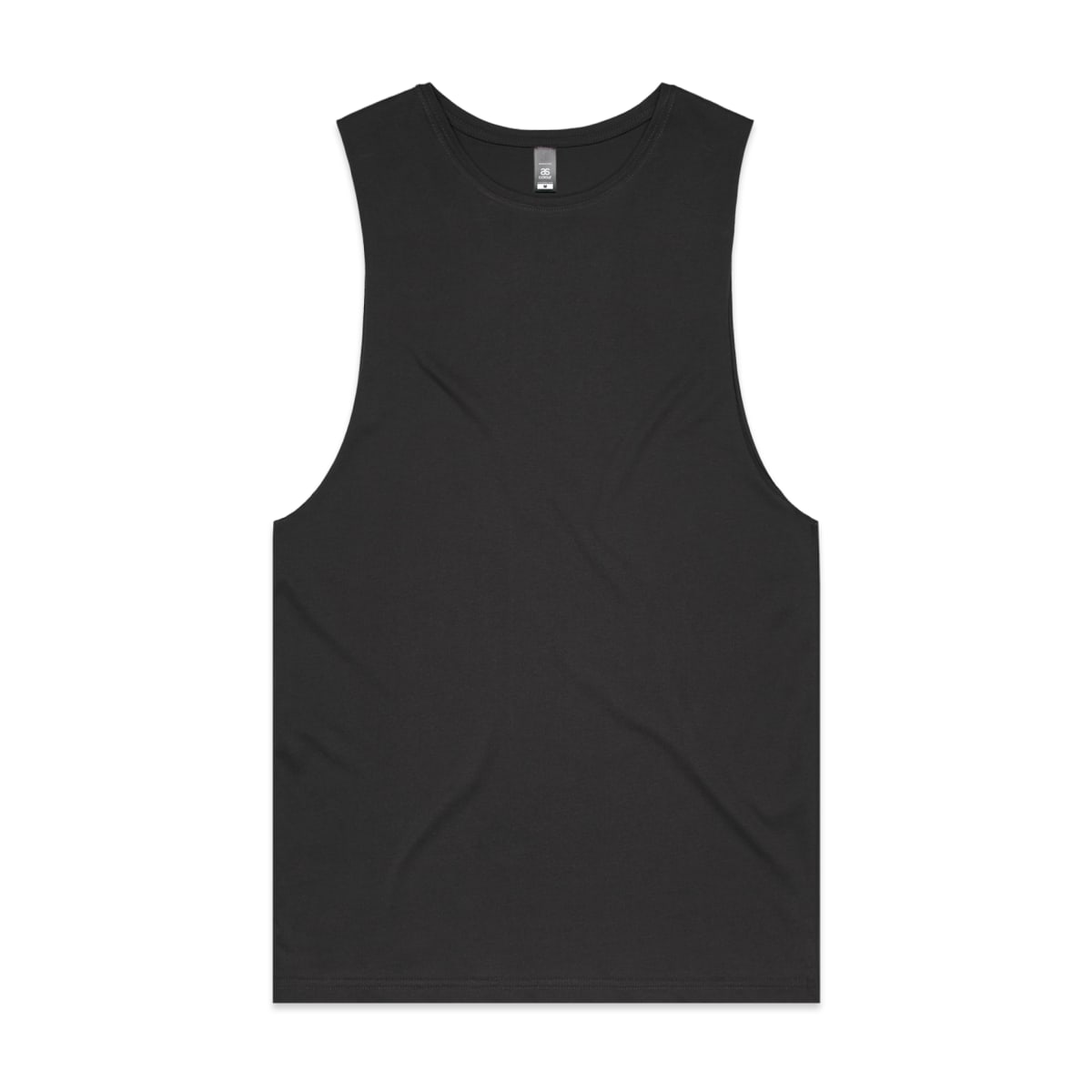 Barnard Tank