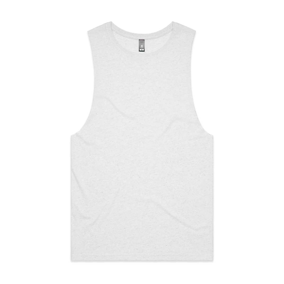 Barnard Tank