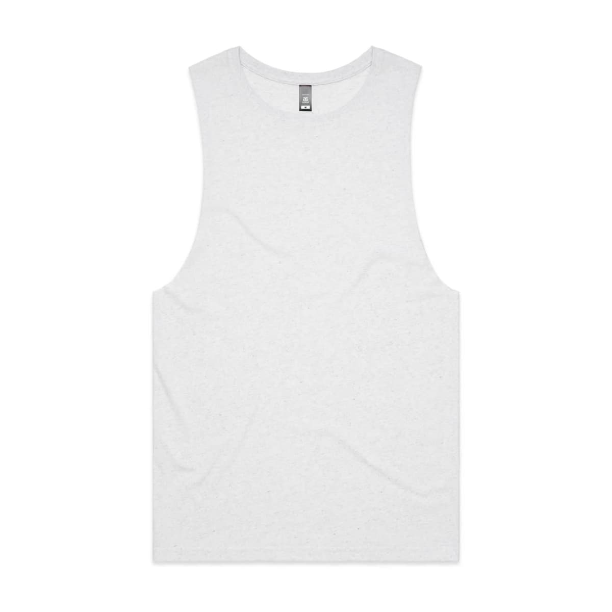 Barnard Tank
