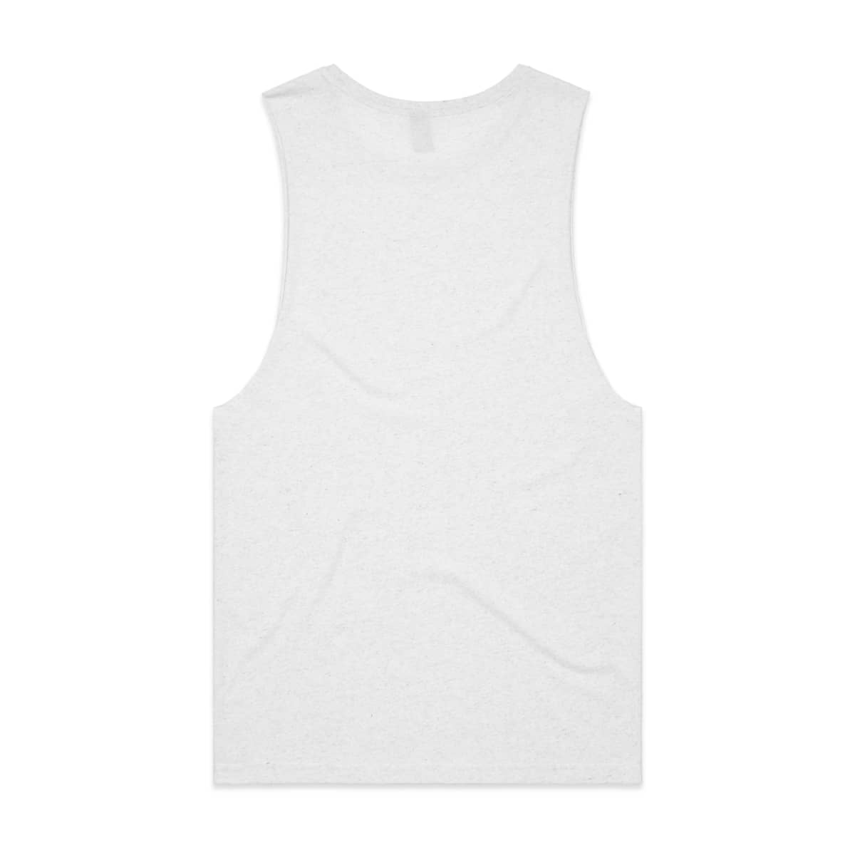 Barnard Tank