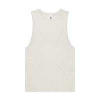 Barnard Organic Tank