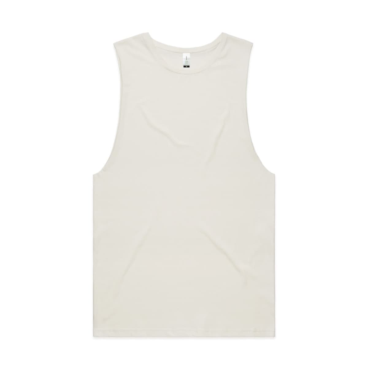 Barnard Organic Tank