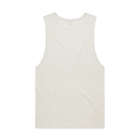 Barnard Organic Tank