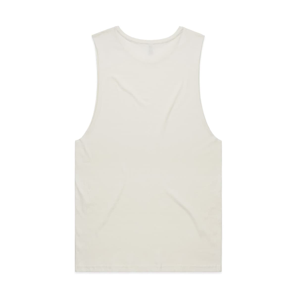 Barnard Organic Tank