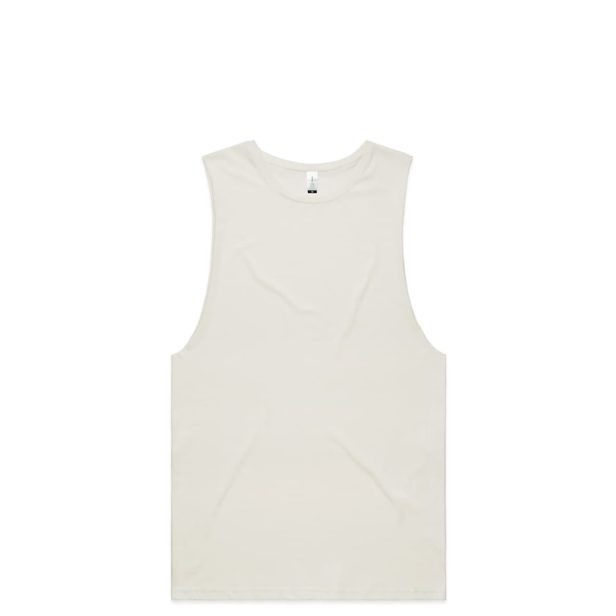 Barnard Organic Tank