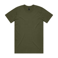 Classic Tee