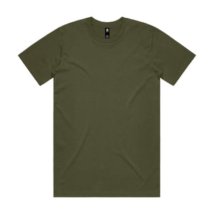 Classic Tee