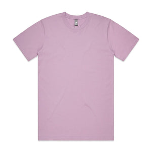Classic Tee