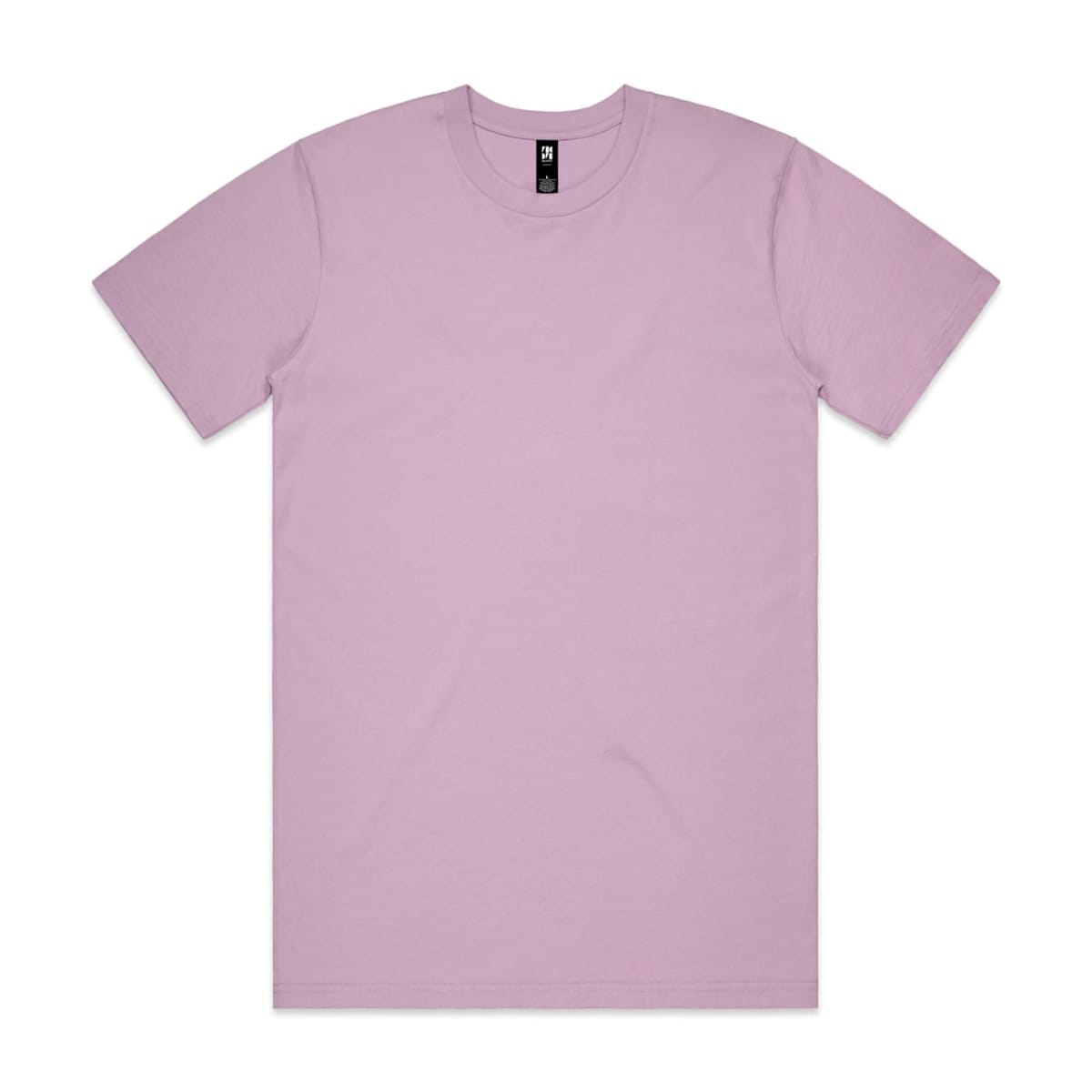 Classic Tee