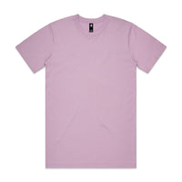 Classic Tee