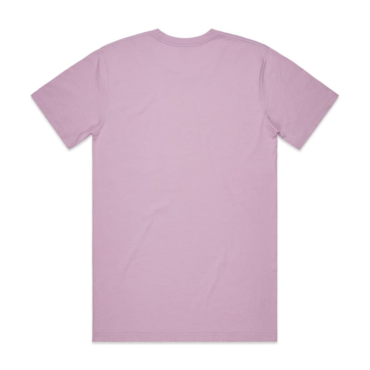 Classic Tee