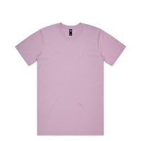 Classic Tee