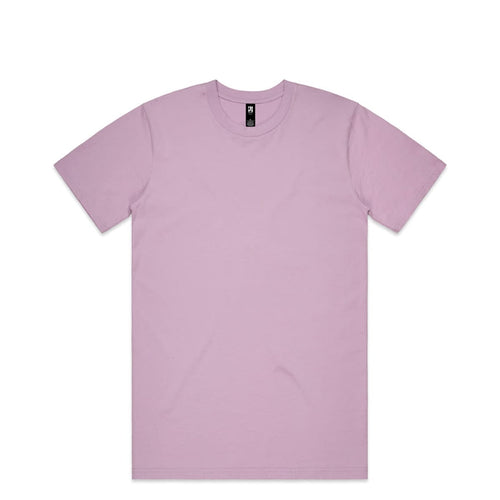 Classic Tee