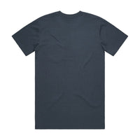 Classic Organic Tee