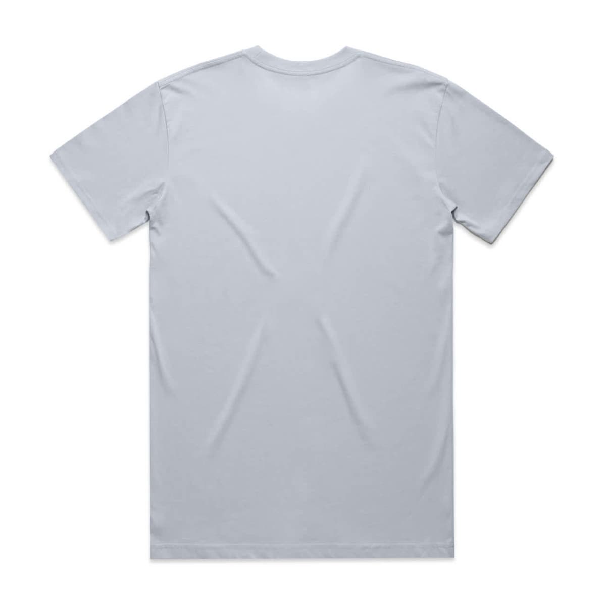 Classic Organic Tee