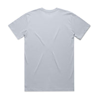 Classic Organic Tee