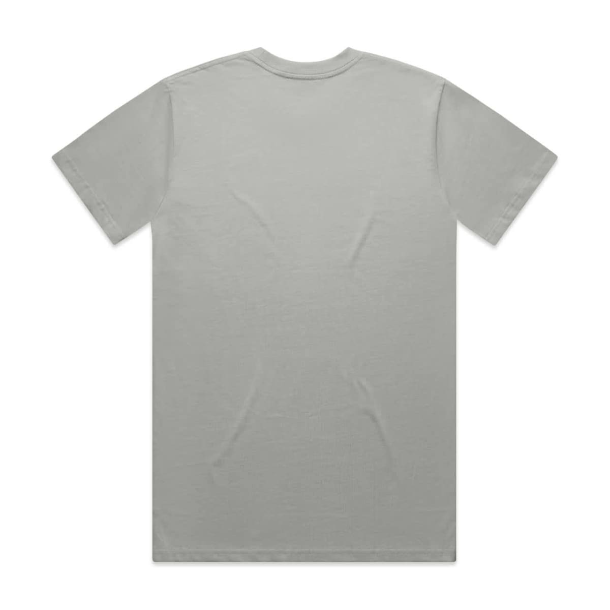 Classic Organic Tee
