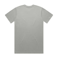 Classic Organic Tee