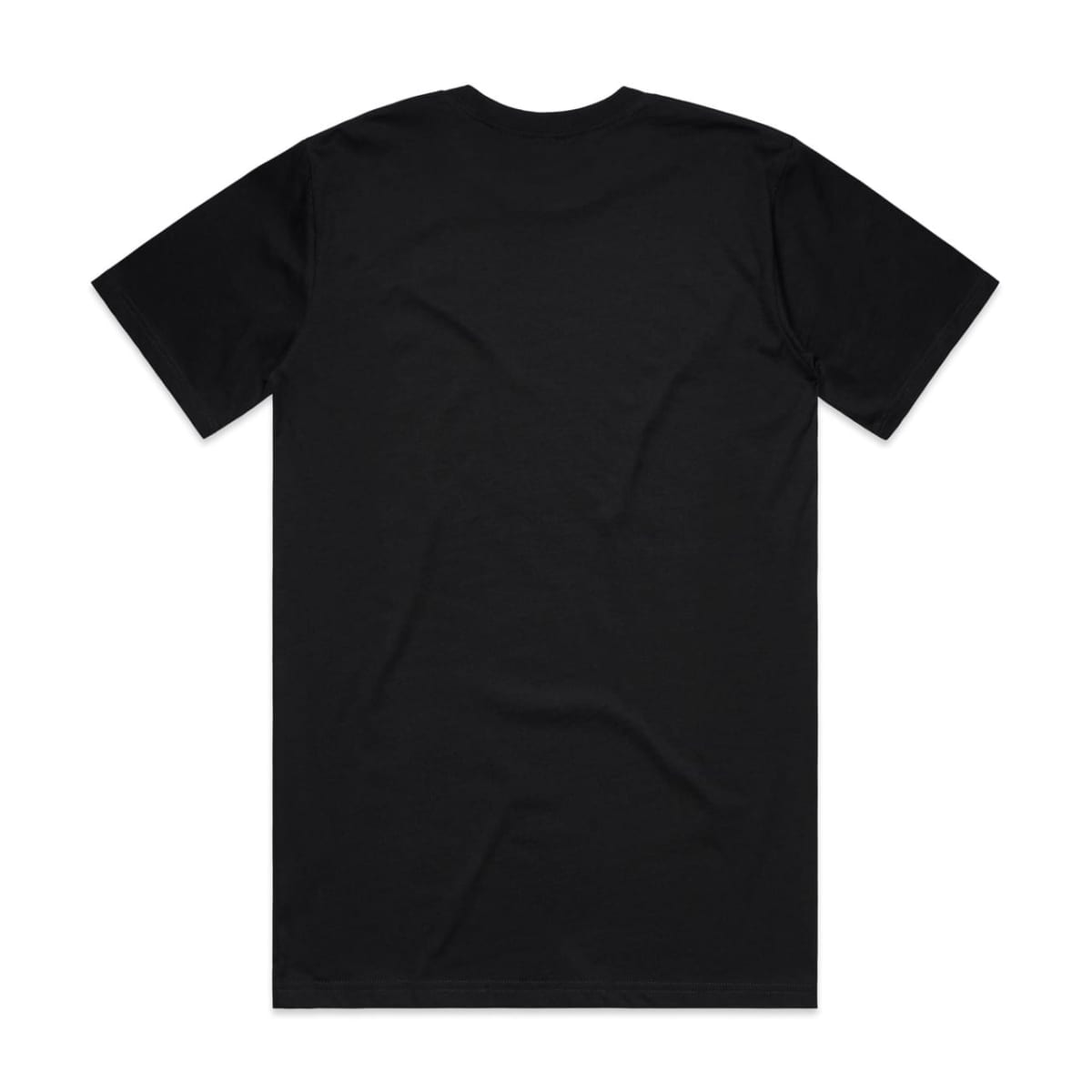 Classic Organic Tee