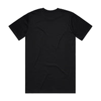 Classic Organic Tee
