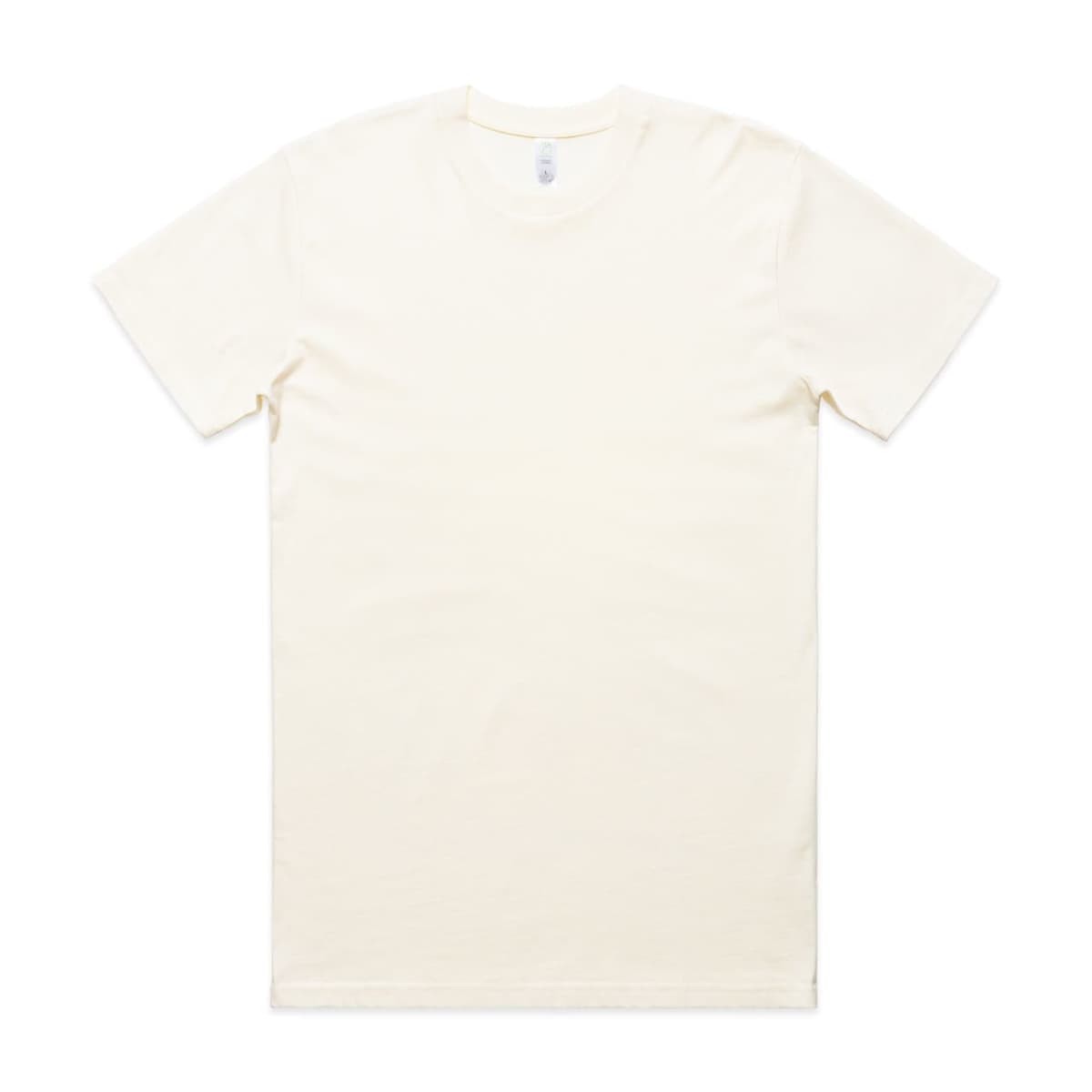 Classic Organic Tee
