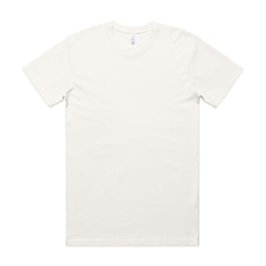 Classic Organic Tee