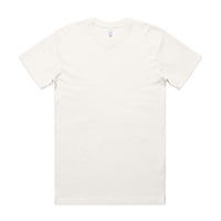 Classic Organic Tee