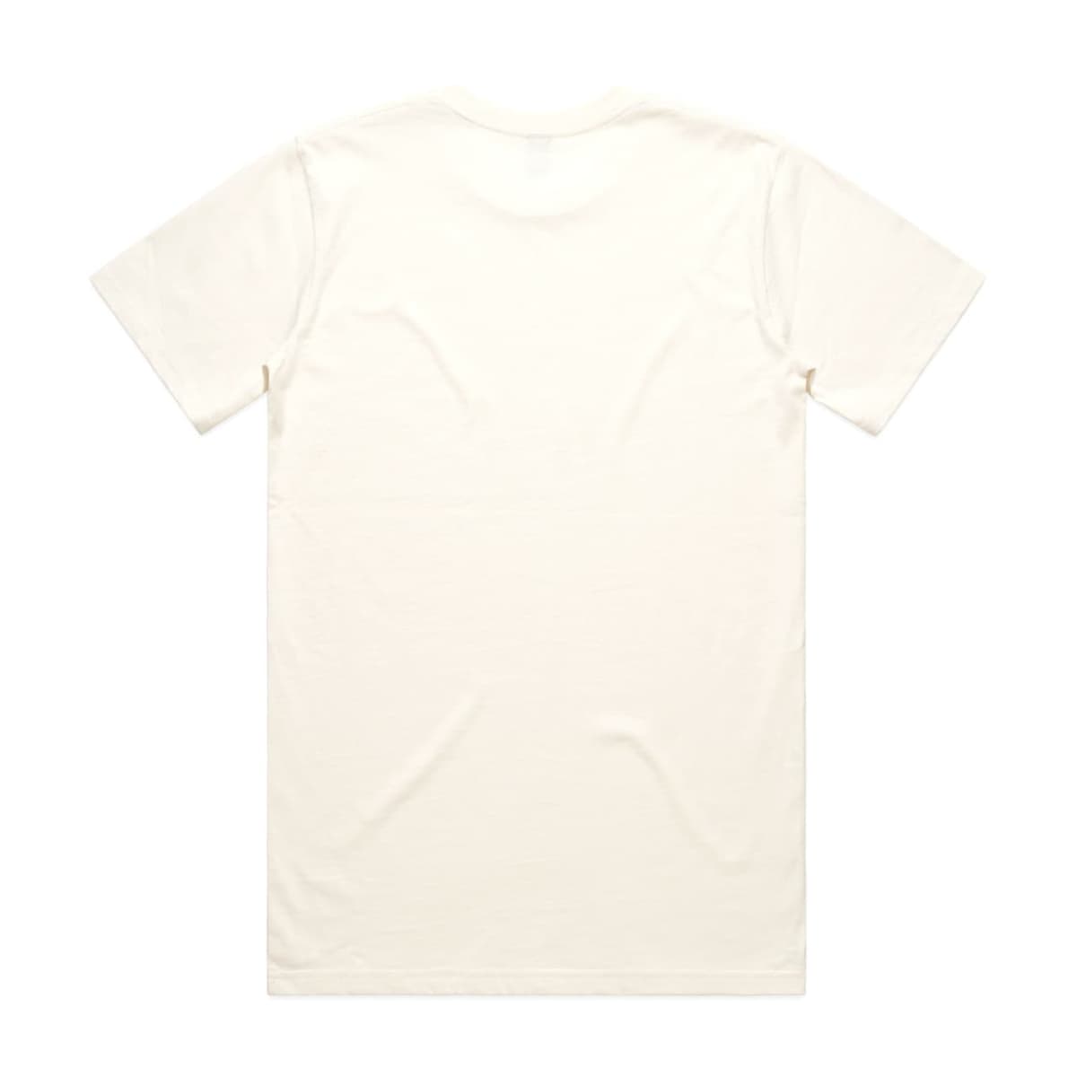 Classic Organic Tee