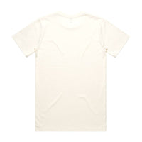 Classic Organic Tee