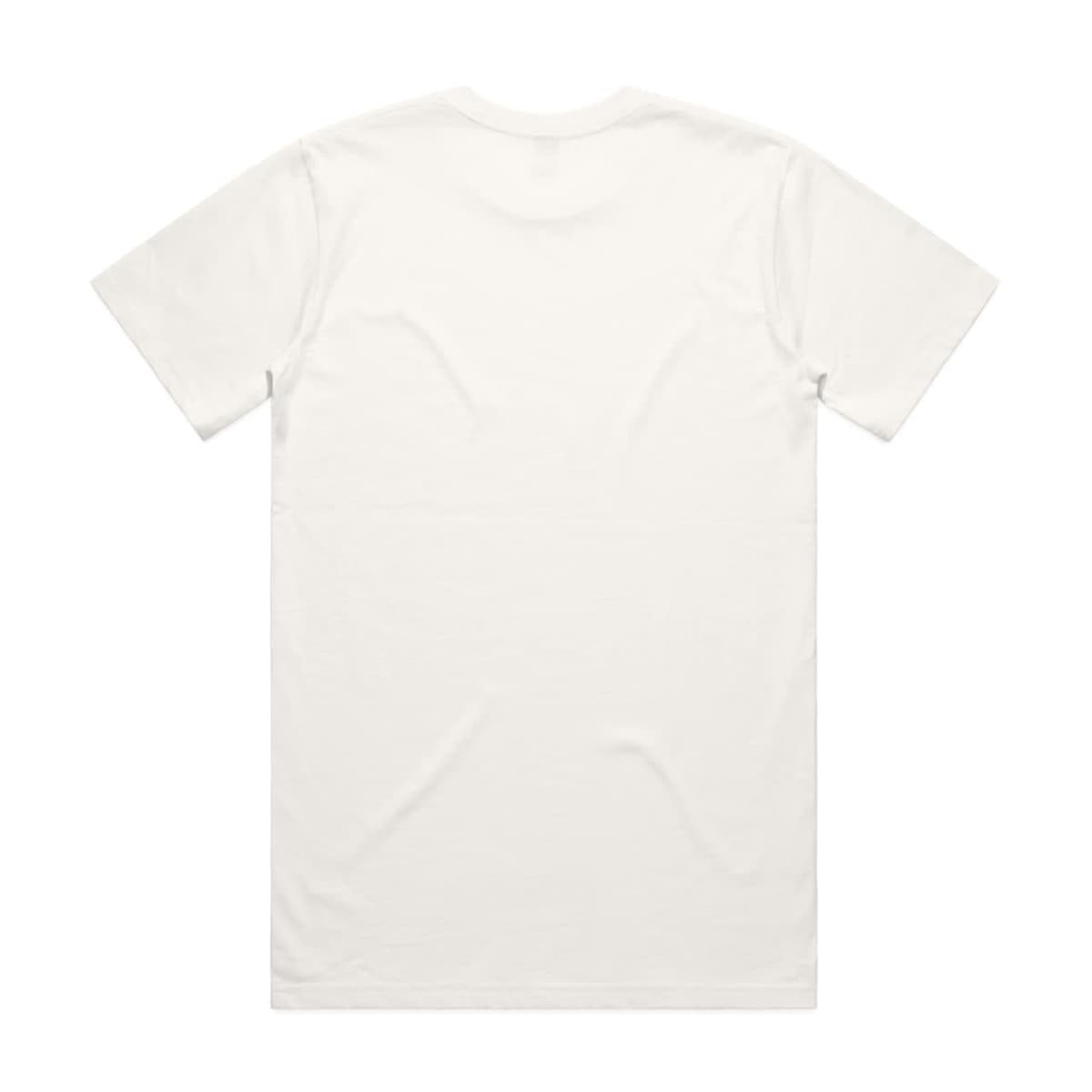 Classic Organic Tee