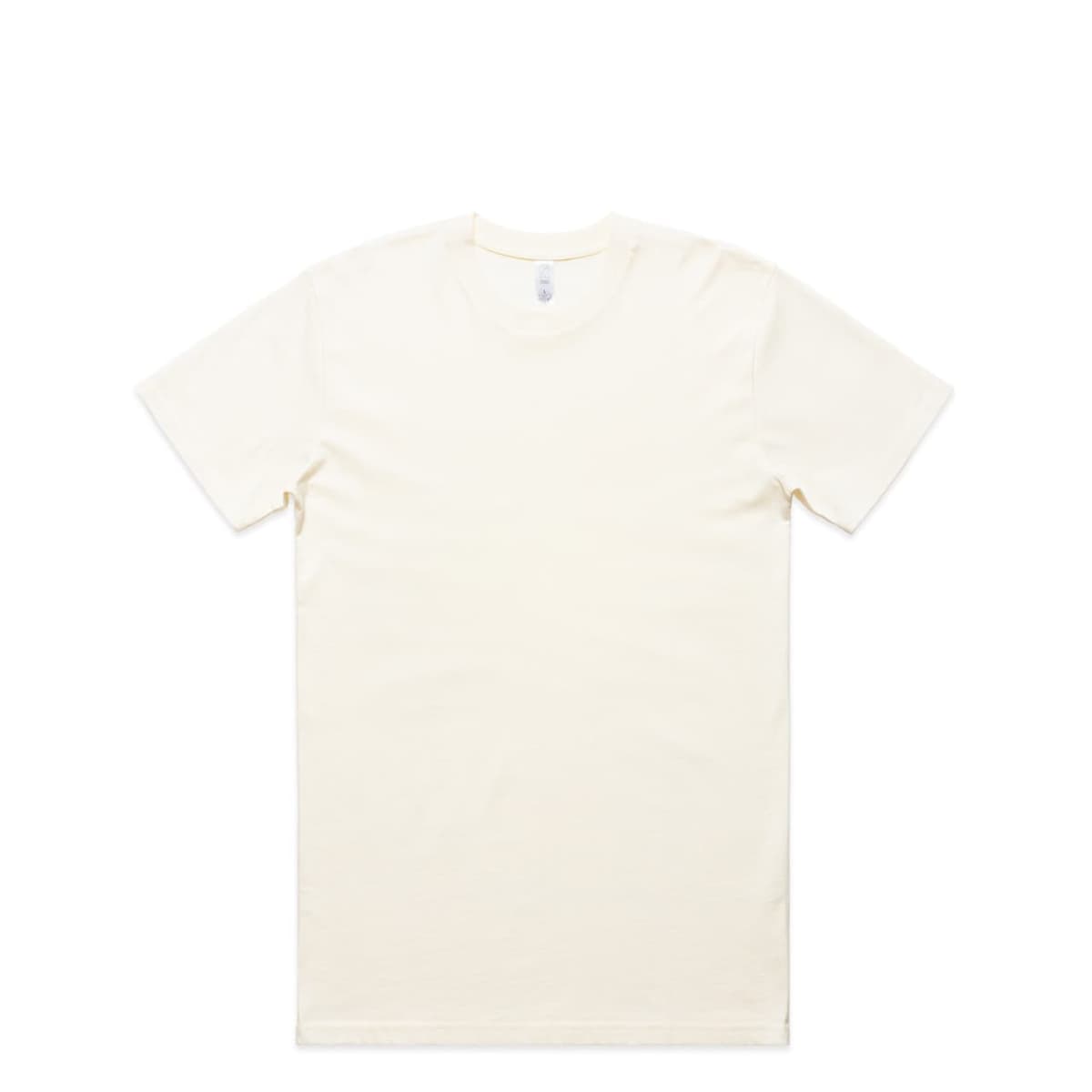 Classic Organic Tee