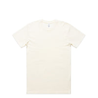 Classic Organic Tee