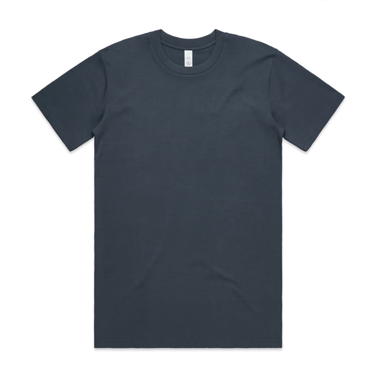 Classic Organic Tee
