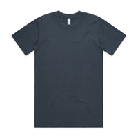 Classic Organic Tee