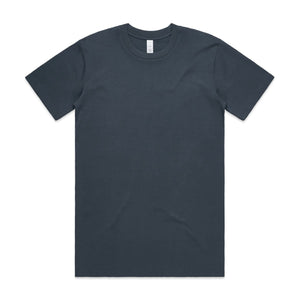 Classic Organic Tee