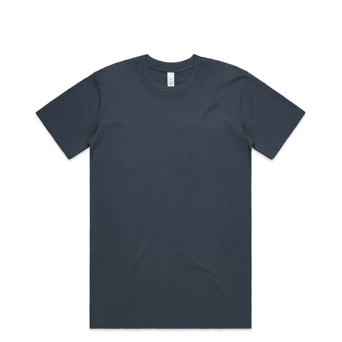 Classic Organic Tee
