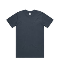 Classic Organic Tee