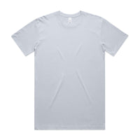 Classic Organic Tee