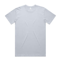 Classic Organic Tee