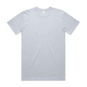 Classic Organic Tee