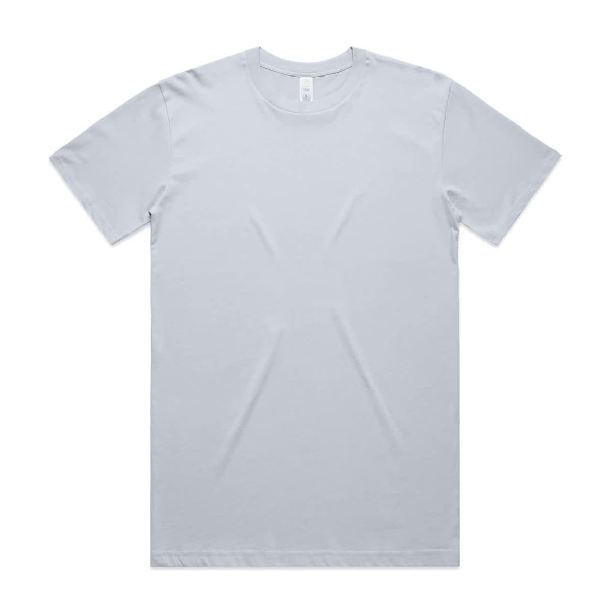 Classic Organic Tee