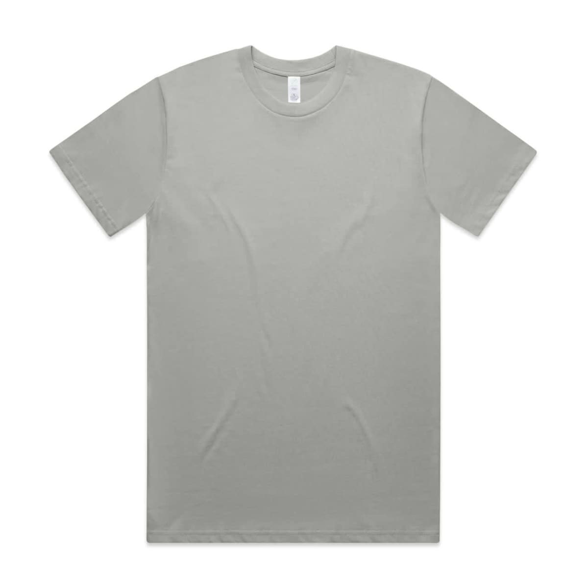 Classic Organic Tee