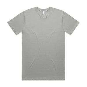 Classic Organic Tee