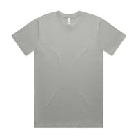 Classic Organic Tee