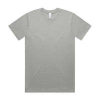 Classic Organic Tee