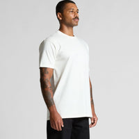 Classic Organic Tee