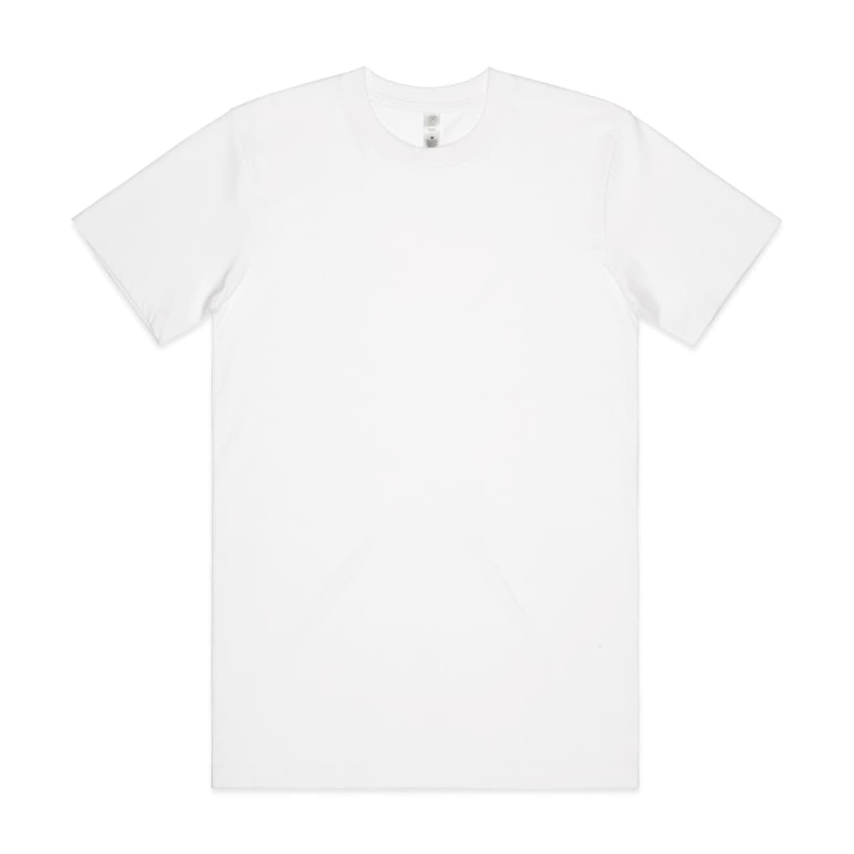 Classic Organic Tee