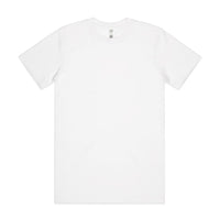 Classic Organic Tee